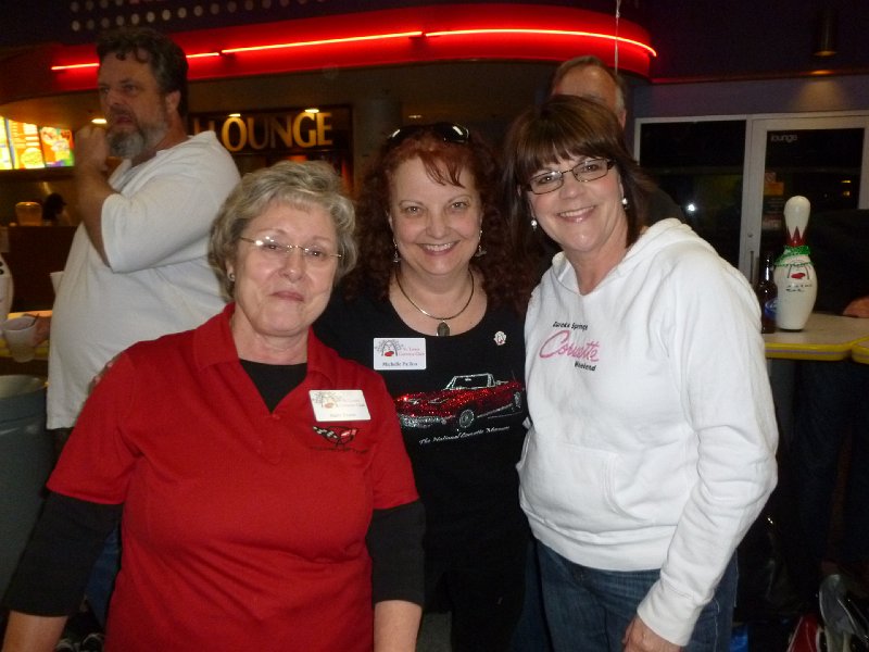 STLCC CRAZY BOWL 2014 089